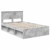 Product Thumbnail Image 4 of 13