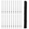 Product Thumbnail Image 5 of 14
