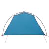Product Thumbnail Image 7 of 14