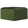Product Thumbnail Image 5 of 10