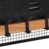 Product Thumbnail Image 5 of 10