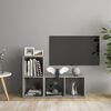 Product Thumbnail Image 2 of 8