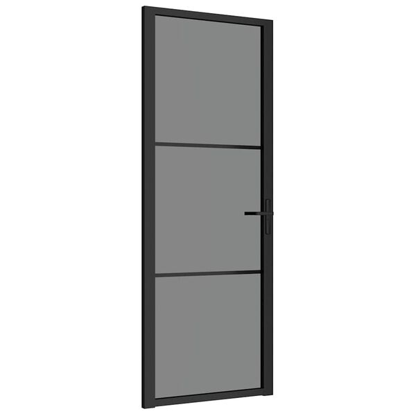 Showing Product Image 1 of 7
