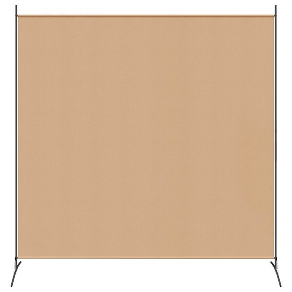 Showing Product Image 3 of 5