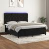 Product Thumbnail Image 2 of 16
