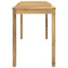Product Thumbnail Image 4 of 8