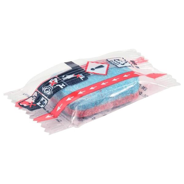 Showing Product Image 4 of 6
