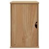 Product Thumbnail Image 11 of 18