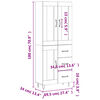 Product Thumbnail Image 14 of 15