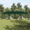 Product Thumbnail Image 4 of 12
