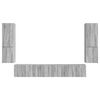 Product Thumbnail Image 8 of 15