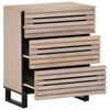 Product Thumbnail Image 3 of 13