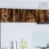 Product Thumbnail Image 2 of 12