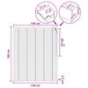 Product Thumbnail Image 9 of 12