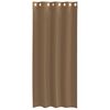 Product Thumbnail Image 4 of 8