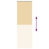 Product Thumbnail Image 5 of 18