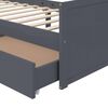 Product Thumbnail Image 7 of 9