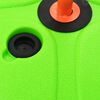 Product Thumbnail Image 7 of 9