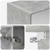Product Thumbnail Image 9 of 11