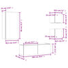 Product Thumbnail Image 17 of 17
