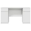 Product Thumbnail Image 7 of 15