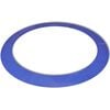 vidaXL Safety Pad for 13'/3.96 m Round Trampoline