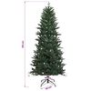 Product Thumbnail Image 11 of 14