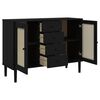 Product Thumbnail Image 6 of 11