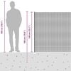 Product Thumbnail Image 14 of 17