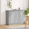 Product Thumbnail Image 2 of 16
