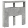 Product Thumbnail Image 3 of 15