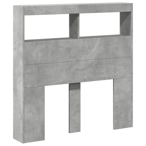 Showing Product Image 3 of 15