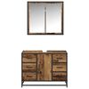 Product Thumbnail Image 7 of 18