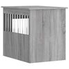 Product Thumbnail Image 9 of 13
