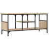 Product Thumbnail Image 6 of 9