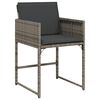 Product Thumbnail Image 5 of 13