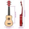 Product Thumbnail Image 9 of 9