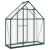 Product Thumbnail Image 5 of 11