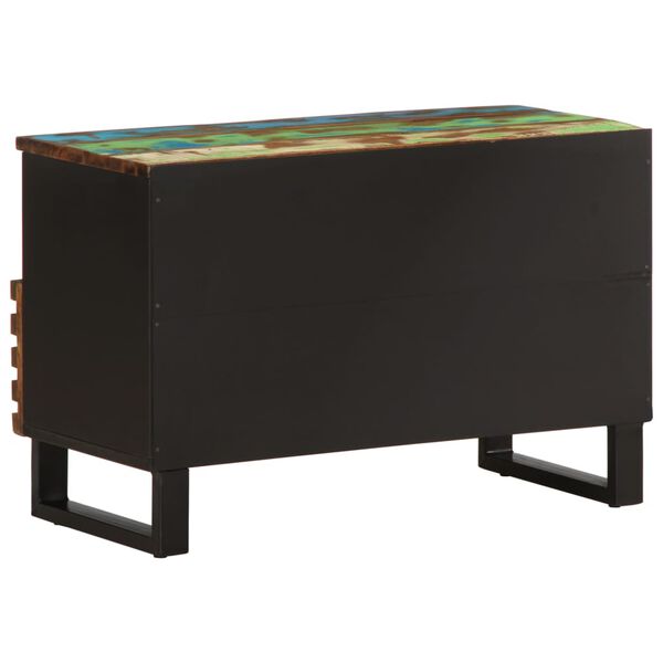 Showing Product Image 4 of 12