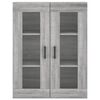 Product Thumbnail Image 6 of 14
