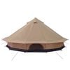 Product Thumbnail Image 6 of 13