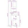 Product Thumbnail Image 12 of 12