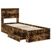 Product Thumbnail Image 5 of 14