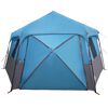 Product Thumbnail Image 6 of 13