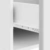 Product Thumbnail Image 7 of 9
