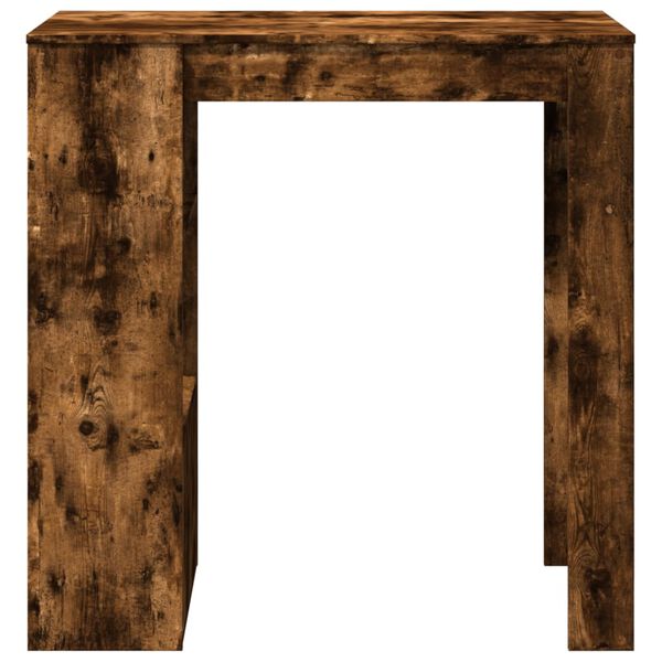 Showing Product Image 4 of 10