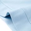 Product Thumbnail Image 5 of 7