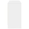 Product Thumbnail Image 7 of 14