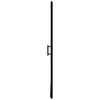 Product Thumbnail Image 4 of 5