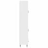 Product Thumbnail Image 6 of 10